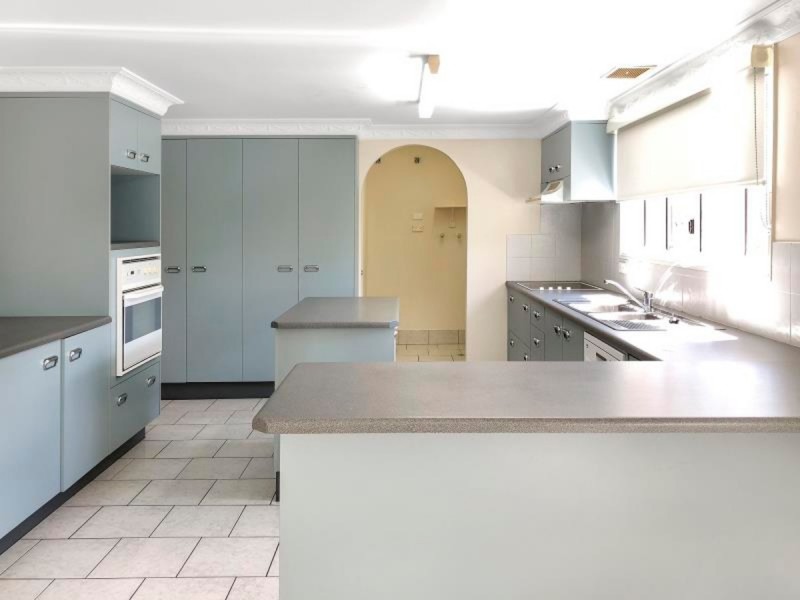 1/9 Kawana Close, Kawana QLD 4701